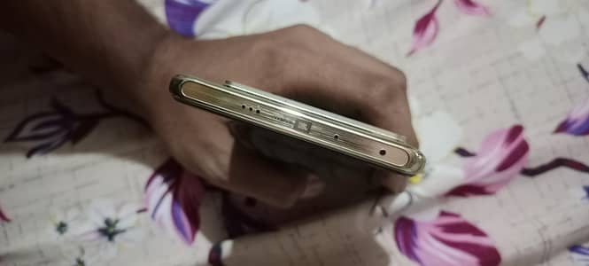 Infinix Note 40 Pro