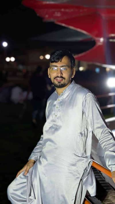 shahfaisalkhan