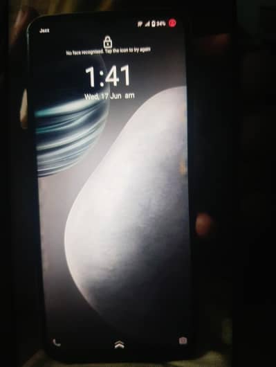Vivo Y33T 8/128 all original ha