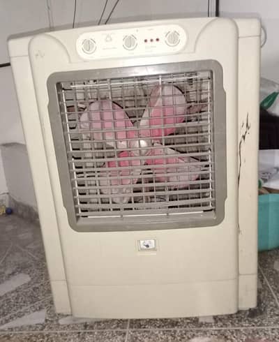air cooler