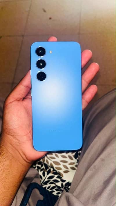 Tecno spark 40 pro