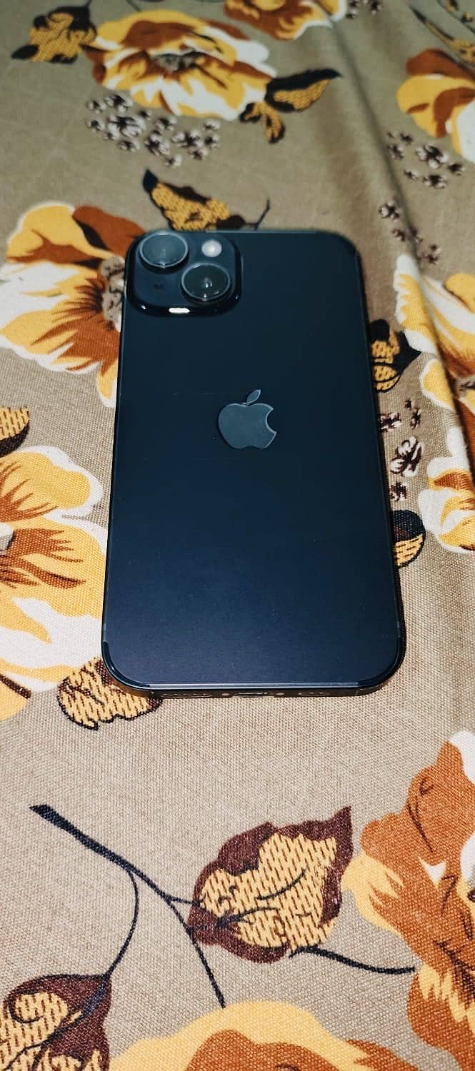 Apple iPhone 14 0