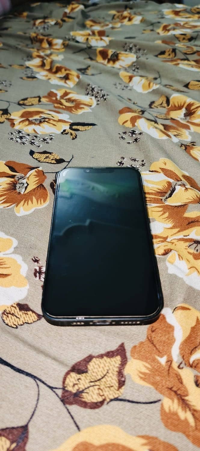Apple iPhone 14 1