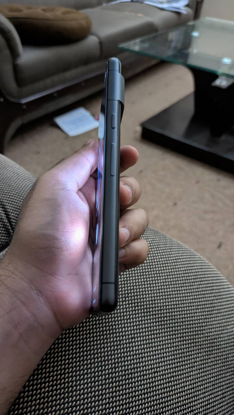 Google Pixel 7 2