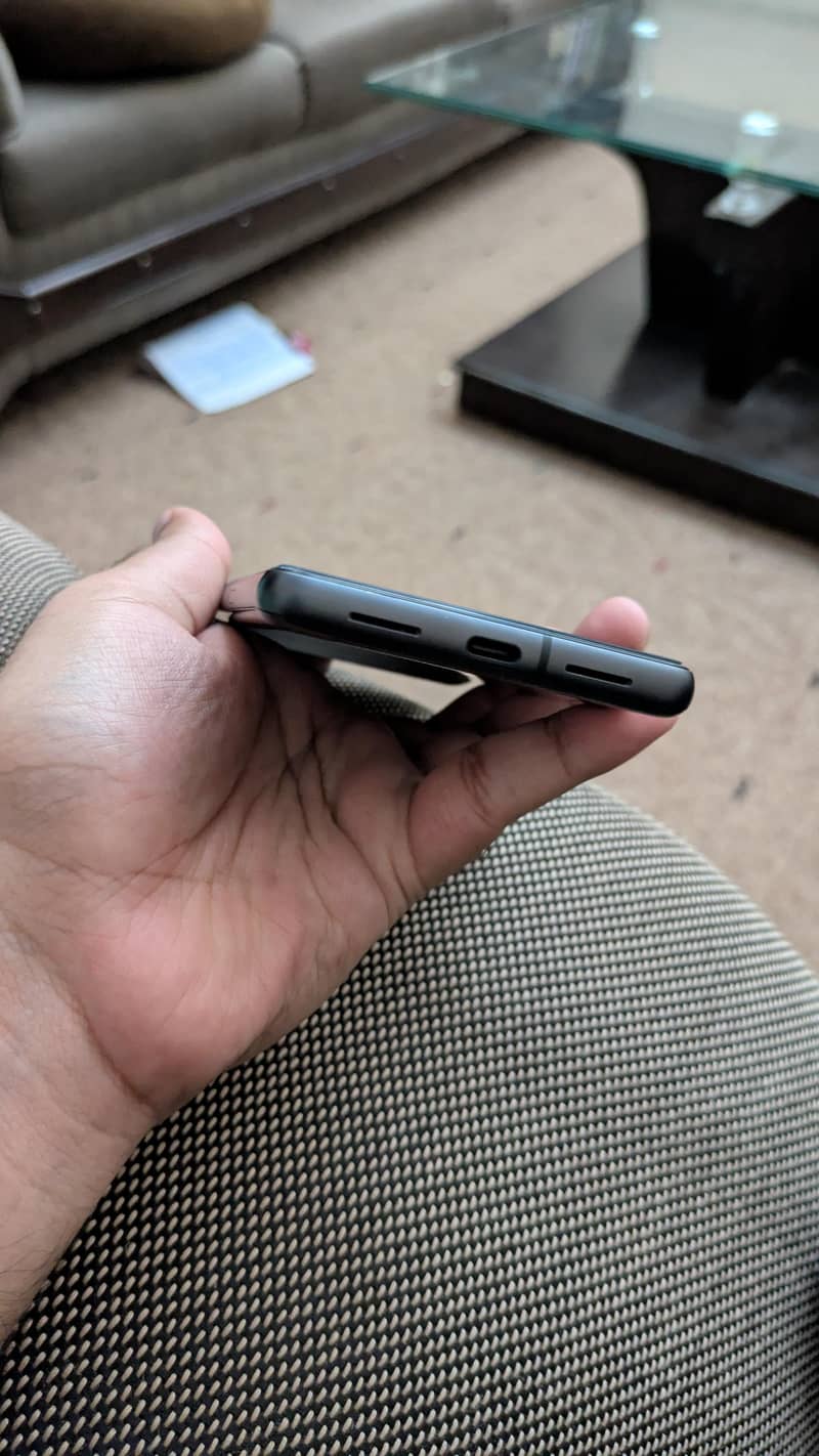 Google Pixel 7 3