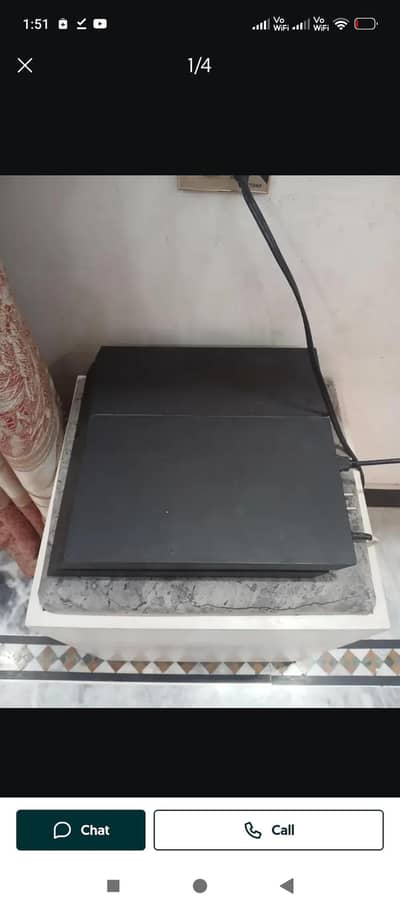playstation 4 ps4