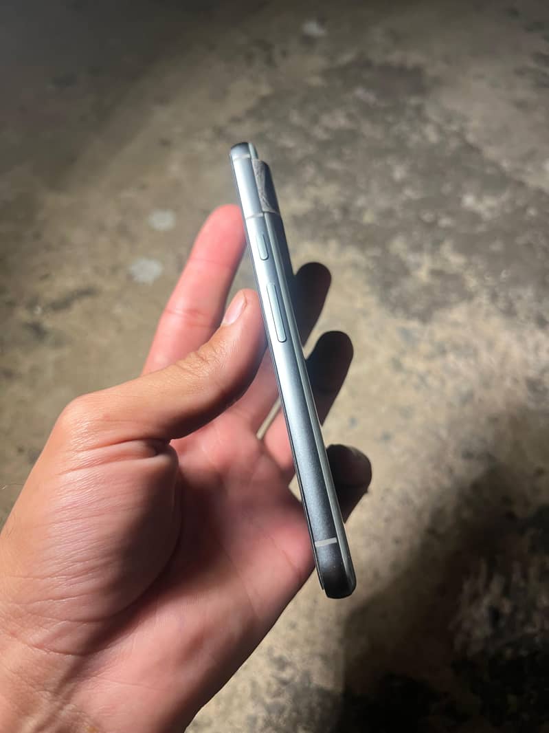 Google Pixel 8 1