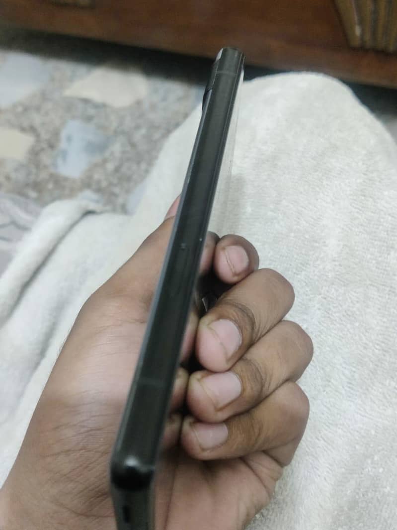 Google Pixel 6a 2