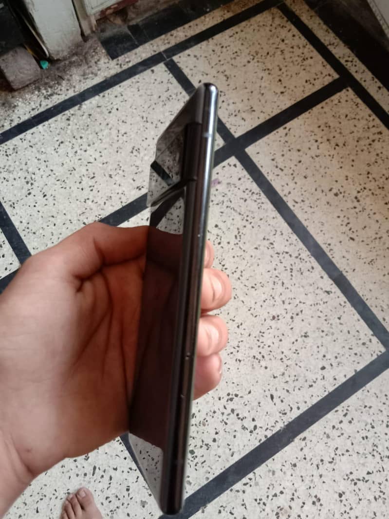 Google Pixel 6 Pro 1