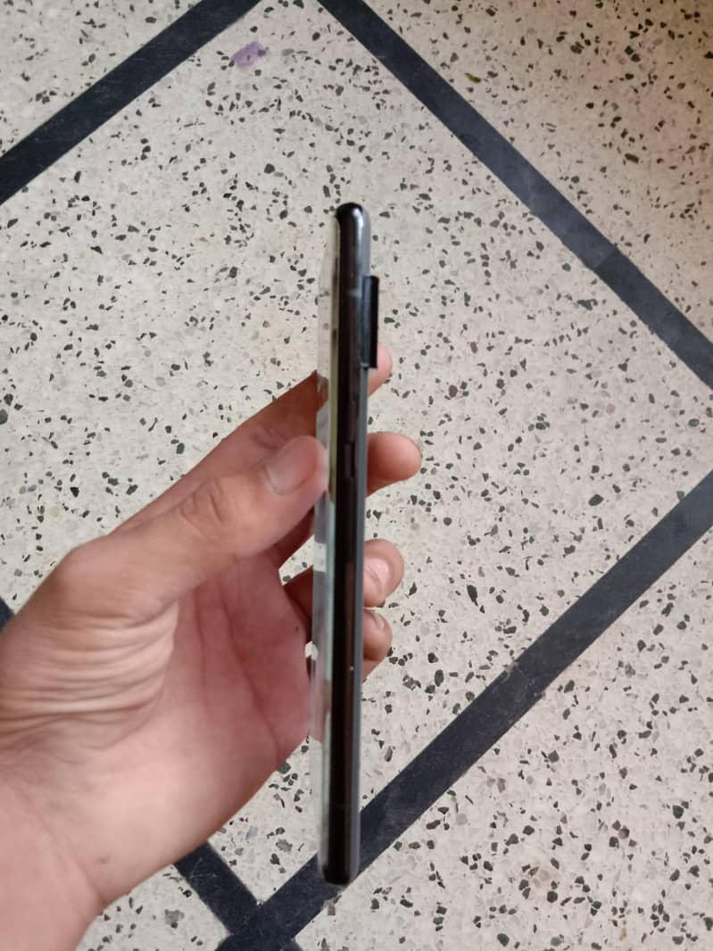 Google Pixel 6 Pro 2