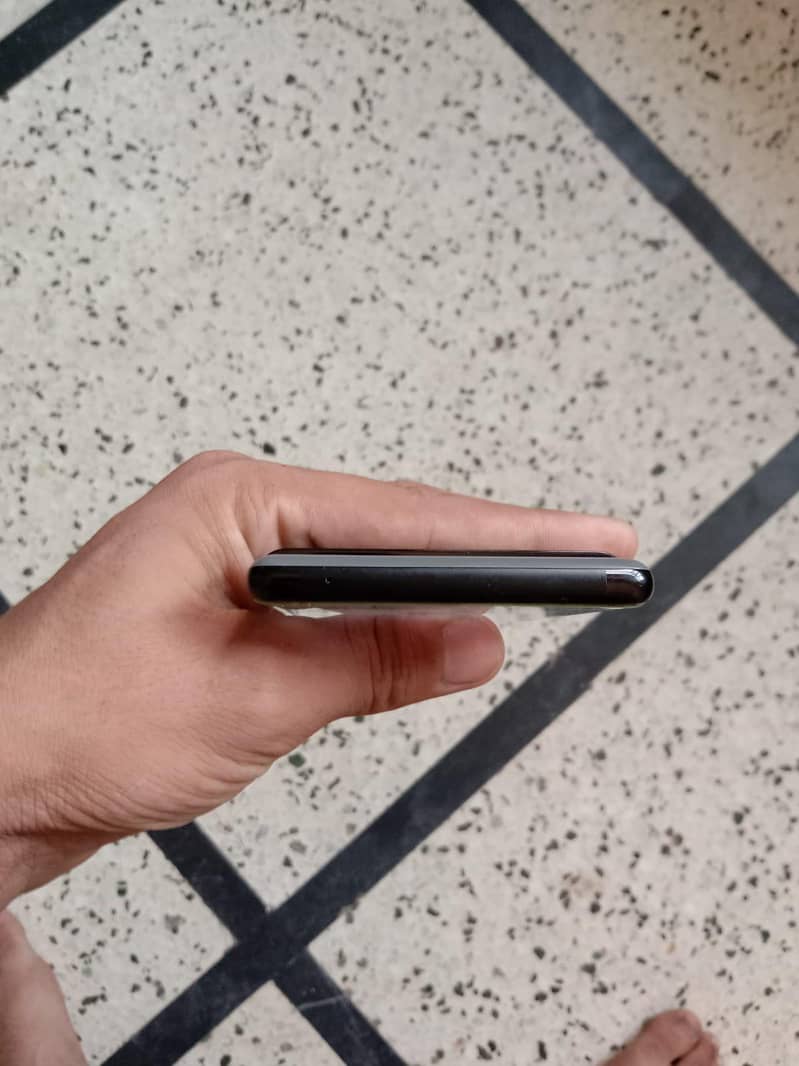 Google Pixel 6 Pro 3