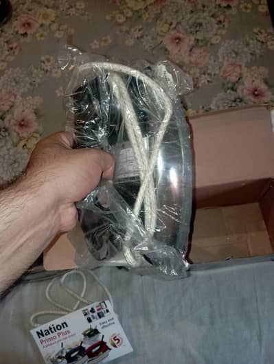 argent sale. all ok iron ha.