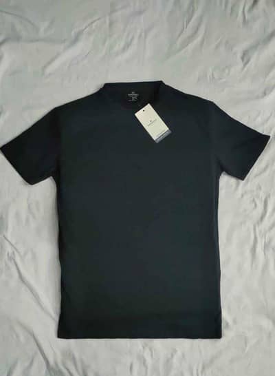 Cotton T shirts