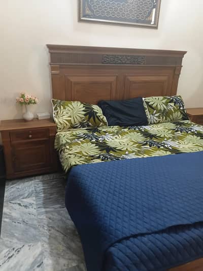 full bedroom set