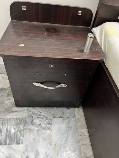 Furnitur for sale