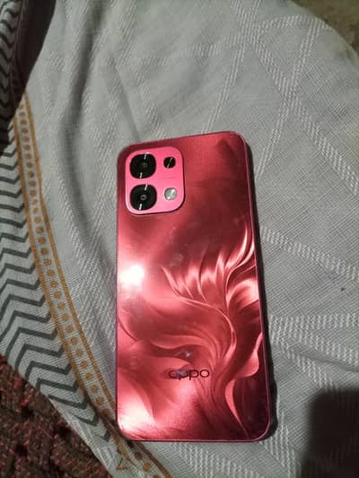 OPPO a6 pro 10/10 cond All ok Mob need cash urgent sell