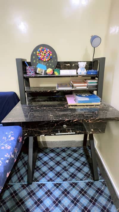 Study Table