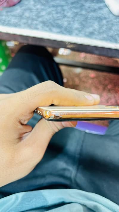 Apple iPhone XS Max