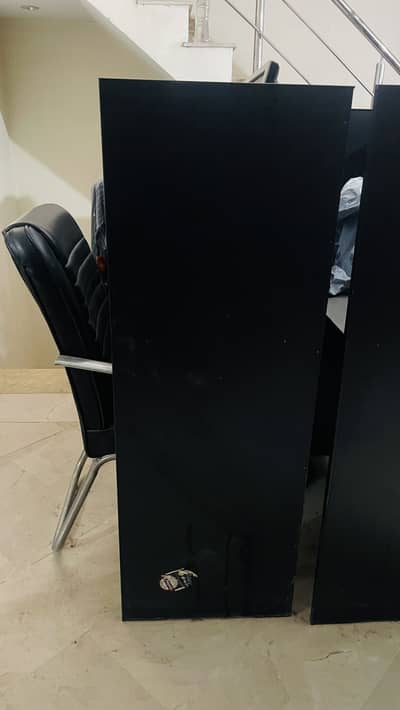 Office Workstations and Visitor Chairs | Call Center furniture