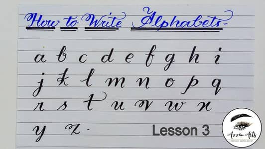 writting teacher home tuitor