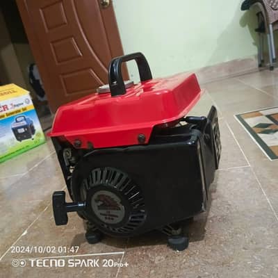 Generator for sale 100 KVA