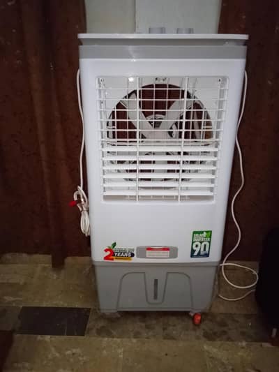 a. c d. c air cooler for sale