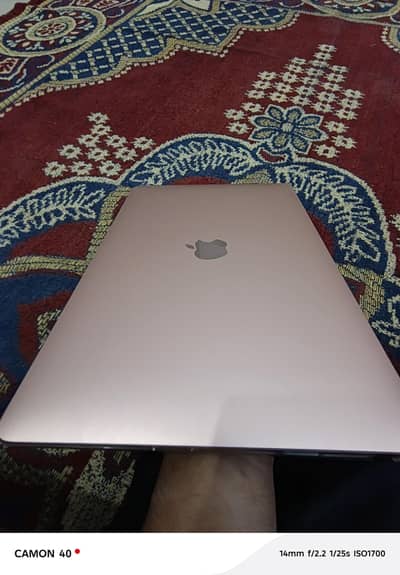 Mackbook Air 13 Inches 10/10
