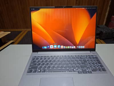 Lenovo ThinkBook Ryzen 5 7533HS | 16GB DDR5 | 512GB SSD | FHD