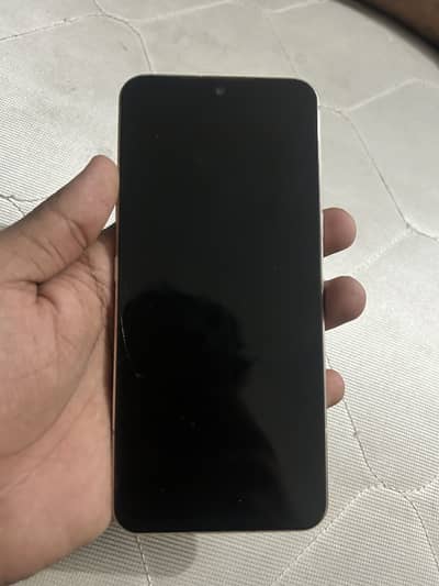 LG V60 Thinq5G