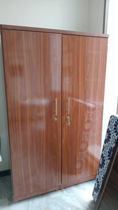 Wardrobe For Sale