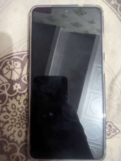 Samsung Mobile S26 Ultra