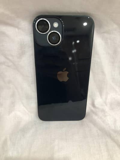 Apple iPhone 14