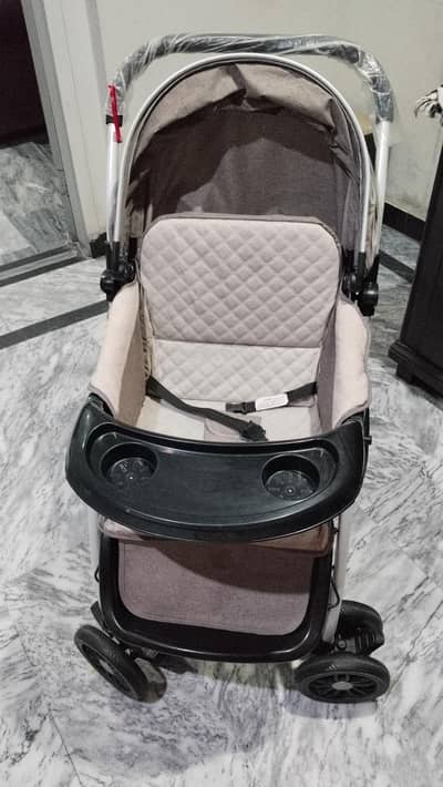 pram for sale