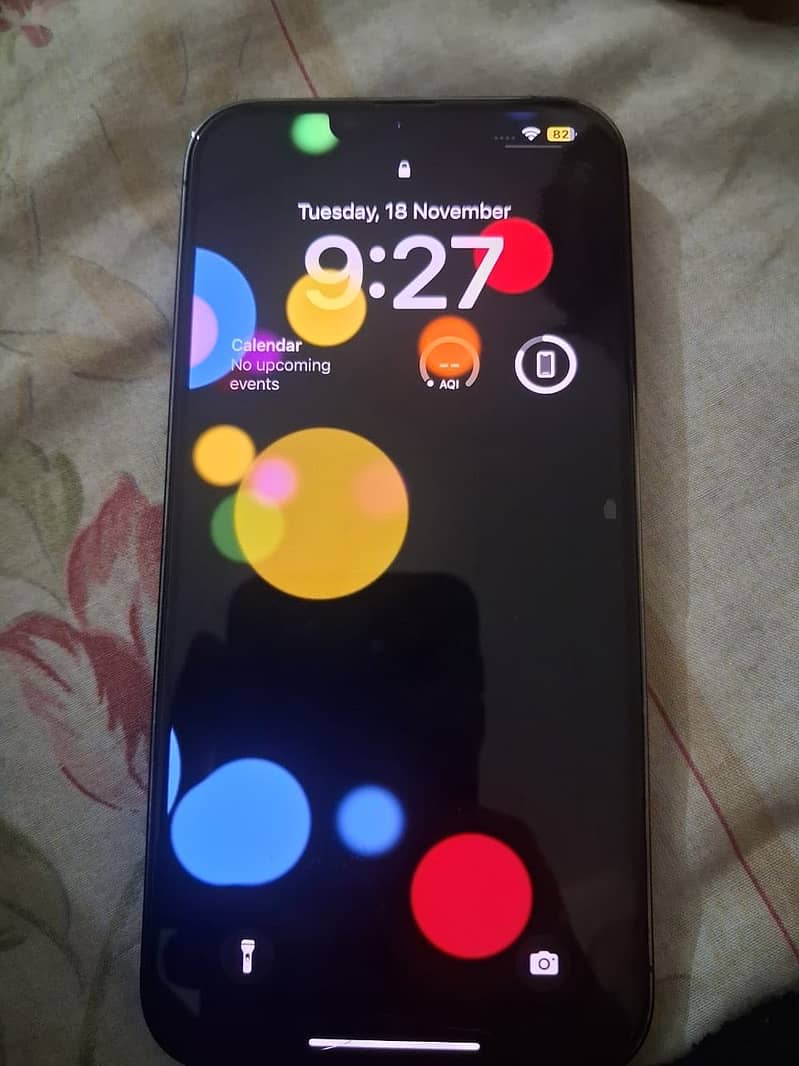 Apple iPhone 13 2