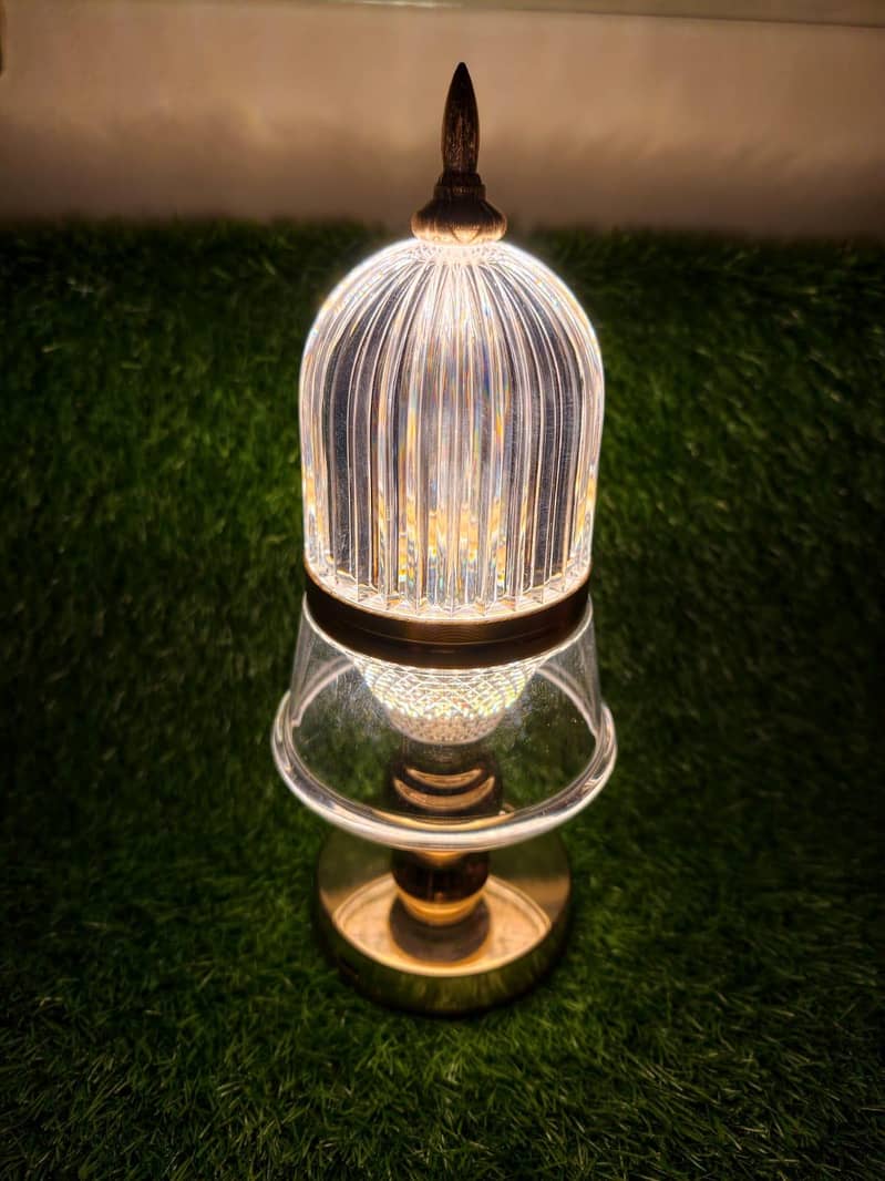 table lamp 1