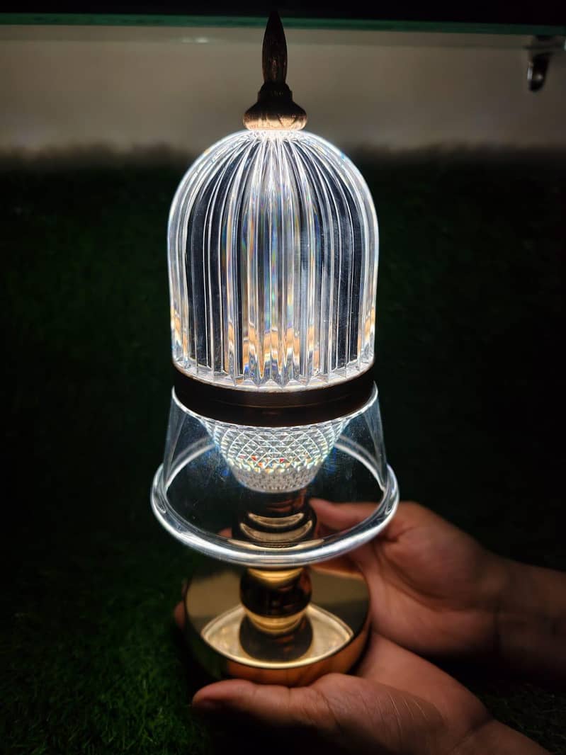 table lamp 2
