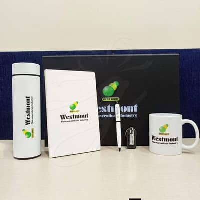 We Have All Kind Of Customize Company Promotion Items, Customize Mug,