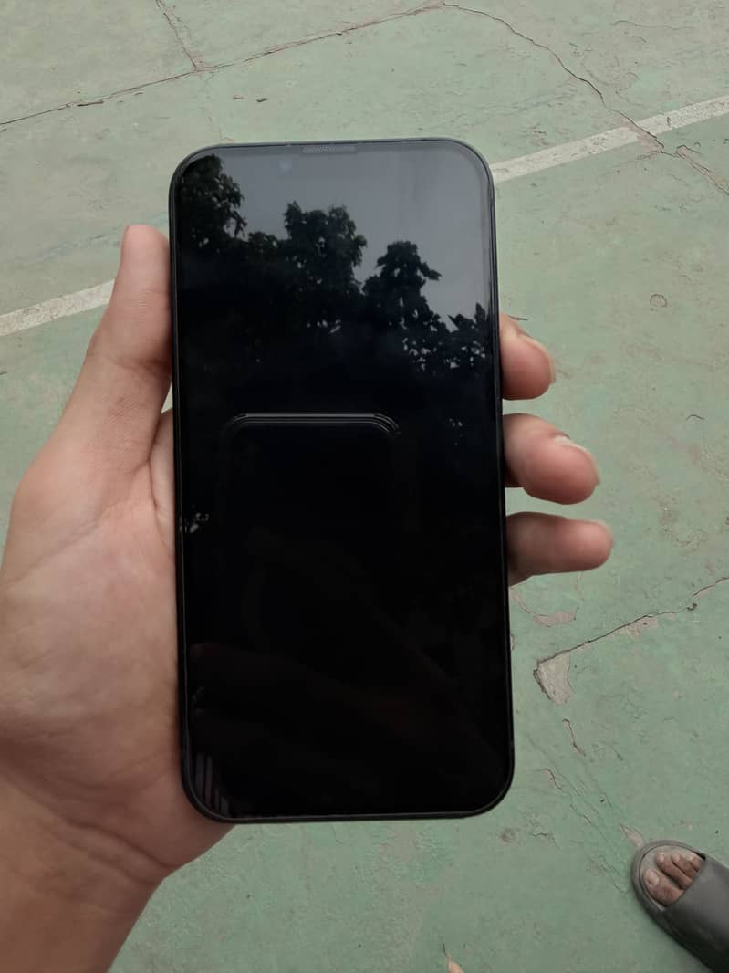 Apple iPhone 13 1