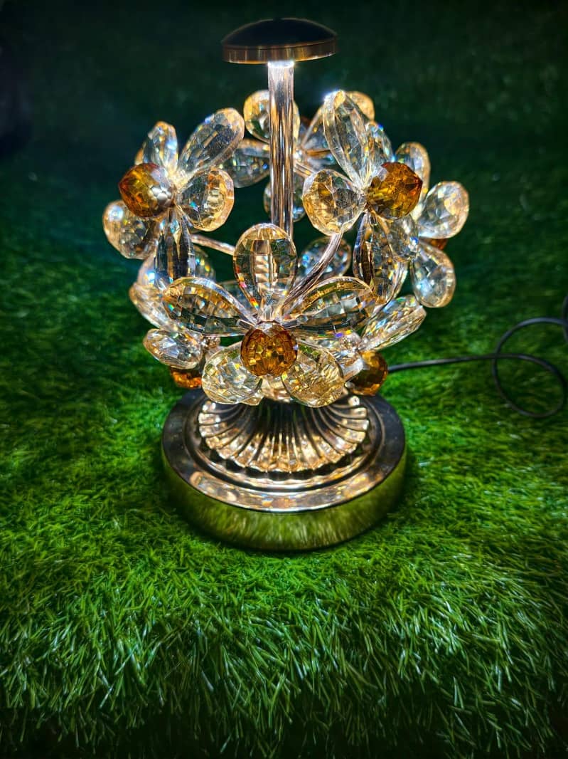 table lamp 0