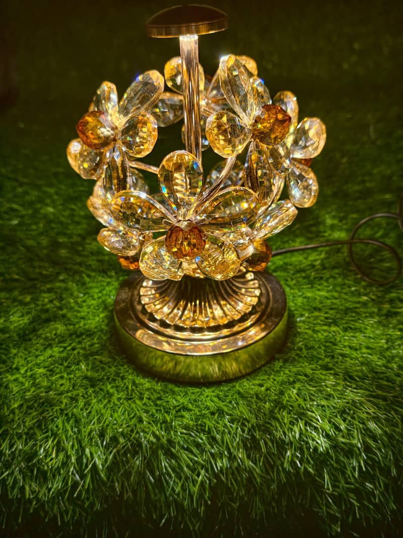 table lamp 1