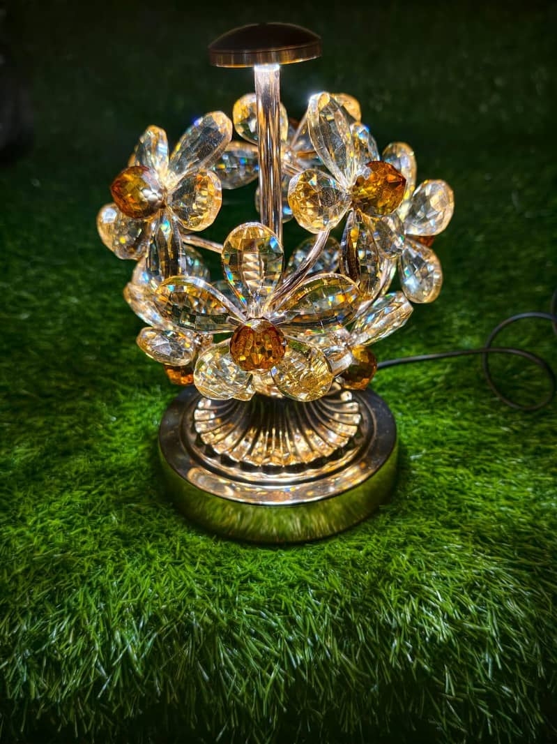 table lamp 2