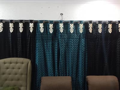 curtains for sale