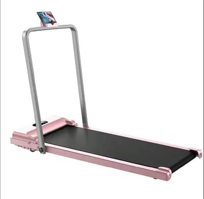 gym and Fitness