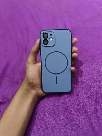 Apple iPhone 12  urgent (exchange also ) all models