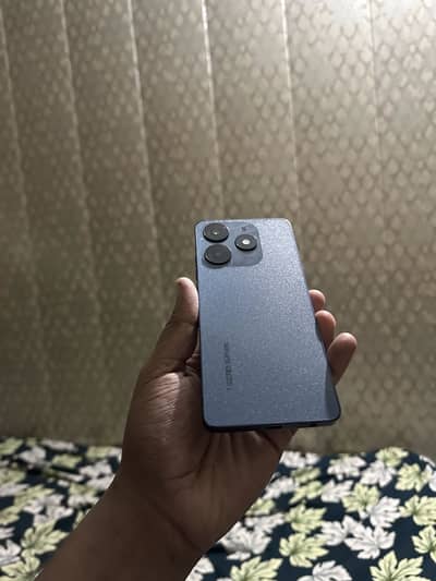 Tecno Spark 10 PRO