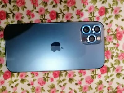 Apple iPhone 12 Pro 128 gb