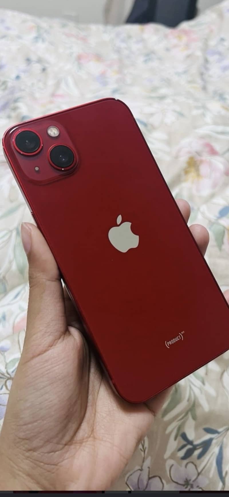 Apple iPhone 13 0