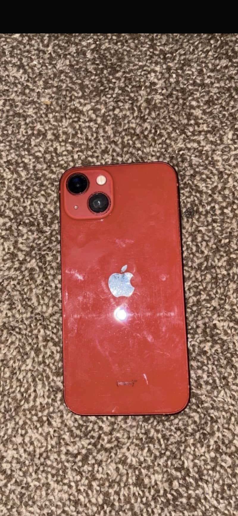 Apple iPhone 13 1