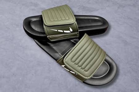 slipper for men