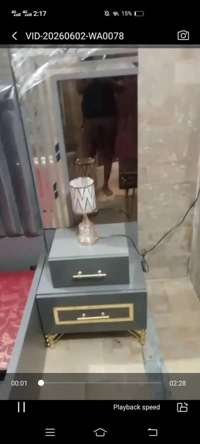 furniture for sale urgent